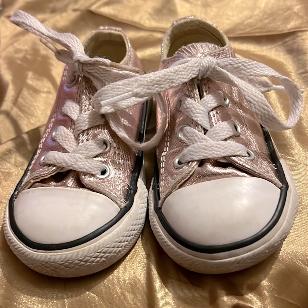 Convers